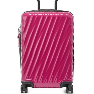 Tumi Case